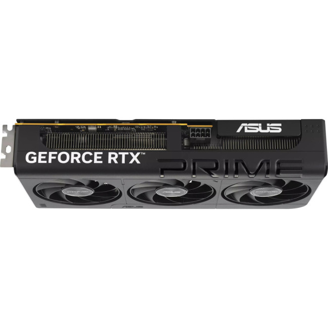 Видеокарта ASUS PRIME-RTX5050-O8G (90YV0N70-M0NA00) Видеокарта ASUS PRIME-RTX5050-O8G (90YV0N70-M0NA00)