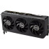Видеокарта ASUS PRIME-RTX5050-O8G (90YV0N70-M0NA00) Видеокарта ASUS PRIME-RTX5050-O8G (90YV0N70-M0NA00)
