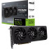 Видеокарта ASUS PRIME-RTX5050-O8G (90YV0N70-M0NA00) Видеокарта ASUS PRIME-RTX5050-O8G (90YV0N70-M0NA00)