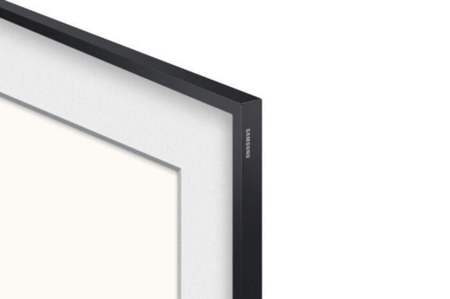 Телевизор ЖК 50" Samsung Samsung QE50LS03AAUXCE Телевизор ЖК 50" Samsung Samsung QE50LS03AAUXCE