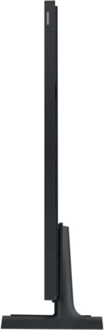 Телевизор ЖК 50" Samsung Samsung QE50LS03AAUXCE Телевизор ЖК 50" Samsung Samsung QE50LS03AAUXCE