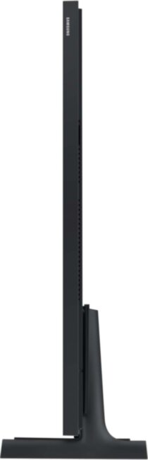 Телевизор ЖК 50" Samsung Samsung QE50LS03AAUXCE Телевизор ЖК 50" Samsung Samsung QE50LS03AAUXCE