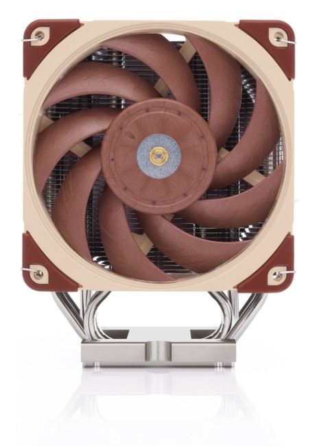Кулер для процессора Noctua NH-U12S DX-3647