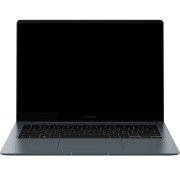 Ноутбук Samsung Electronics NP940XGK-LG2IN Ноутбук Samsung Electronics NP940XGK-LG2IN