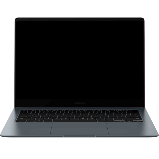 Ноутбук Samsung Electronics NP940XGK-LG2IN Ноутбук Samsung Electronics NP940XGK-LG2IN