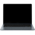 Ноутбук Samsung Electronics NP940XGK-LG2IN Ноутбук Samsung Electronics NP940XGK-LG2IN