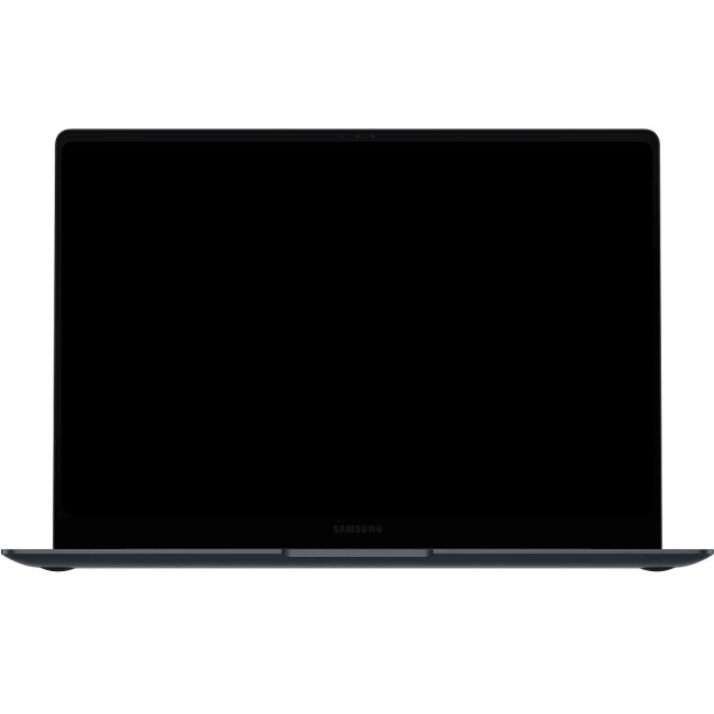 Ноутбук Samsung Electronics NP940XGK-LG2IN Ноутбук Samsung Electronics NP940XGK-LG2IN