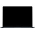 Ноутбук Samsung Electronics NP940XGK-LG2IN Ноутбук Samsung Electronics NP940XGK-LG2IN