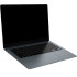 Ноутбук Samsung Electronics NP940XGK-LG2IN Ноутбук Samsung Electronics NP940XGK-LG2IN