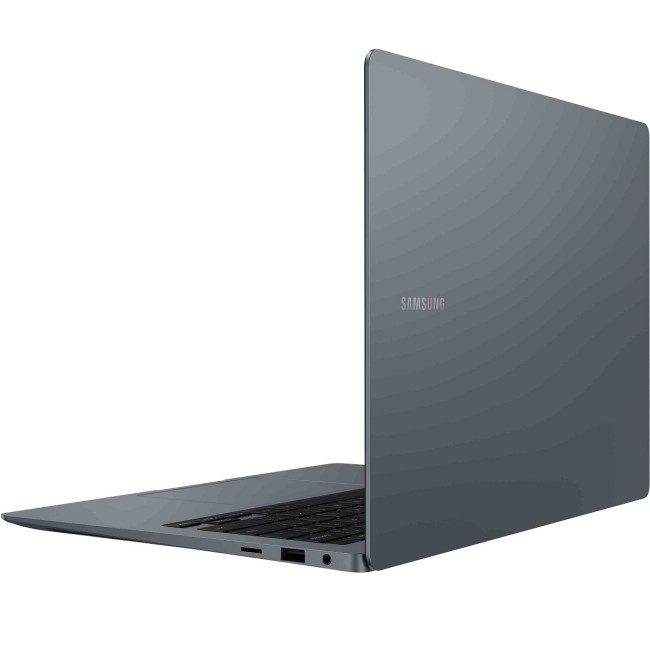 Ноутбук Samsung Electronics NP940XGK-LG2IN Ноутбук Samsung Electronics NP940XGK-LG2IN