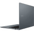 Ноутбук Samsung Electronics NP940XGK-LG2IN Ноутбук Samsung Electronics NP940XGK-LG2IN