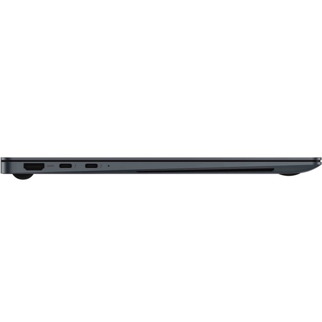 Ноутбук Samsung Electronics NP940XGK-LG2IN Ноутбук Samsung Electronics NP940XGK-LG2IN