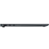 Ноутбук Samsung Electronics NP940XGK-LG2IN Ноутбук Samsung Electronics NP940XGK-LG2IN