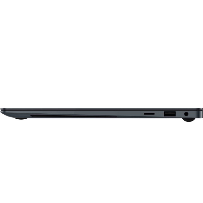 Ноутбук Samsung Electronics NP940XGK-LG2IN Ноутбук Samsung Electronics NP940XGK-LG2IN