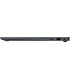 Ноутбук Samsung Electronics NP940XGK-LG2IN Ноутбук Samsung Electronics NP940XGK-LG2IN