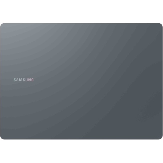 Ноутбук Samsung Electronics NP940XGK-LG2IN Ноутбук Samsung Electronics NP940XGK-LG2IN