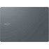 Ноутбук Samsung Electronics NP940XGK-LG2IN Ноутбук Samsung Electronics NP940XGK-LG2IN