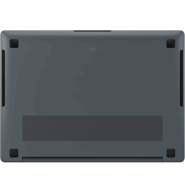 Ноутбук Samsung Electronics NP940XGK-LG2IN Ноутбук Samsung Electronics NP940XGK-LG2IN