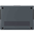Ноутбук Samsung Electronics NP940XGK-LG2IN Ноутбук Samsung Electronics NP940XGK-LG2IN