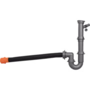 Franke 112.0443.223 Franke 112.0443.223 Franke 112.0443.223 Franke 112.0443.223