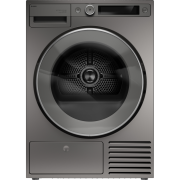 Сушильная машина ASKO ASKO T509HRT