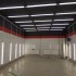 Светильник светодиодный ДПО FERON 32409 Светильник светодиодный ДПО FERON 32409