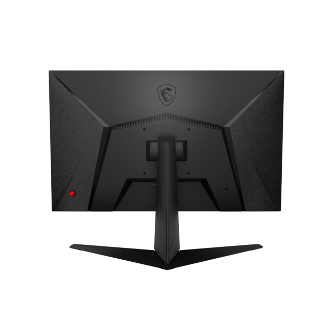 Монитор MSI G2412F (9S6-3BB91T-006)