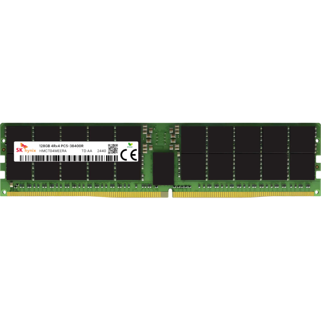 Память оперативная Hynix HMCT04MEERA131N