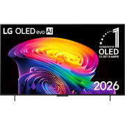 Телевизор 42'' LG LG OLED42C6RLA.ARUG Телевизор 42'' LG LG OLED42C6RLA.ARUG