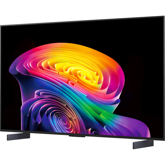 Телевизор 42'' LG LG OLED42C6RLA.ARUG Телевизор 42'' LG LG OLED42C6RLA.ARUG