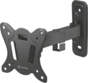 Кронштейн ONKRON ONKRON R2 Кронштейн ONKRON ONKRON R2
