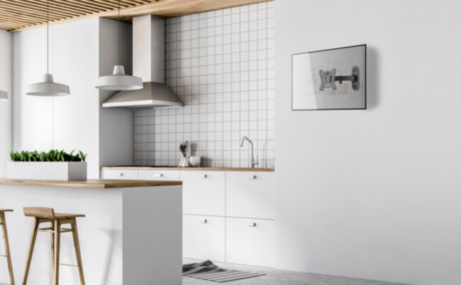 Кронштейн ONKRON ONKRON R2