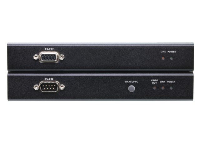 ATEN, USB, DisplayPort, КВМ-удлинитель с поддержкой HDBaseT™ 2.0 (4K@100 м)/ATEN ATEN CE920 ATEN, USB, DisplayPort, КВМ-удлинитель с поддержкой HDBaseT™ 2.0 (4K@100 м)/ATEN ATEN CE920
