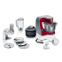 Кухонный комбайн Bosch Bosch MUM5X720