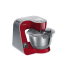 Кухонный комбайн Bosch Bosch MUM5X720