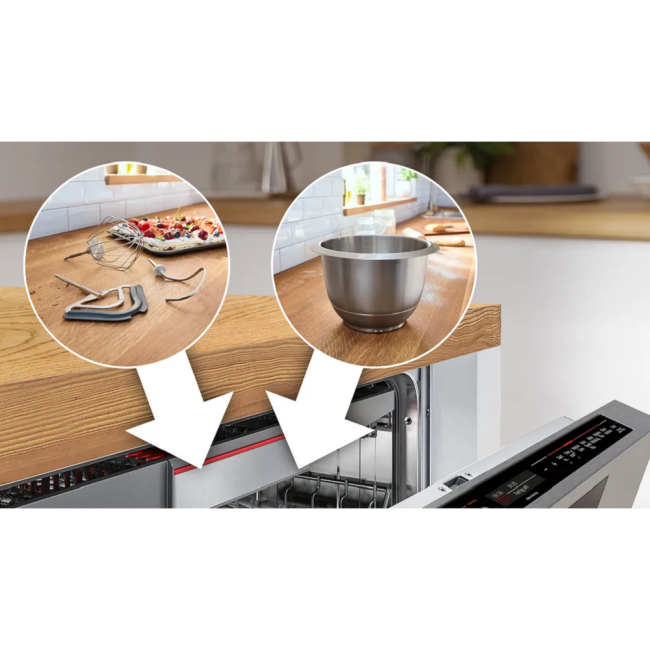 Кухонный комбайн Bosch Bosch MUM5X720 Кухонный комбайн Bosch Bosch MUM5X720