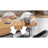 Кухонный комбайн Bosch Bosch MUM5X720