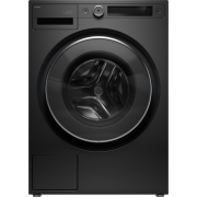 Стиральная машина ASKO ASKO W5096RG