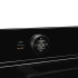 Встраиваемый духовой шкаф Kuppersberg HT 612 Black