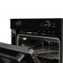 Встраиваемый духовой шкаф Kuppersberg HT 612 Black
