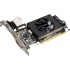 Видеокарта GIGABYTE GV-N710D3-2GL (rev. 2.0) Видеокарта GIGABYTE GV-N710D3-2GL (rev. 2.0)