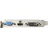 Видеокарта GIGABYTE GV-N710D3-2GL (rev. 2.0) Видеокарта GIGABYTE GV-N710D3-2GL (rev. 2.0)