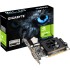 Видеокарта GIGABYTE GV-N710D3-2GL (rev. 2.0) Видеокарта GIGABYTE GV-N710D3-2GL (rev. 2.0)