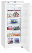 Морозильная камера Liebherr Liebherr GNP 2356 Premium NoFrost Морозильная камера Liebherr Liebherr GNP 2356 Premium NoFrost