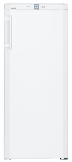 Морозильная камера Liebherr Liebherr GNP 2356 Premium NoFrost