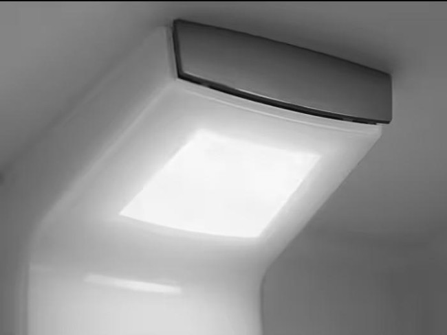 Встраиваемый холодильник ELECTROLUX Electrolux ENT8TE18S3