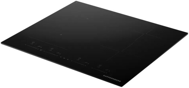 Варочная поверхность Kuppersberg Kuppersberg ICI 616 Варочная поверхность Kuppersberg Kuppersberg ICI 616