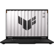 Ноутбук ASUS 90NR0KS1-M007R0 Ноутбук ASUS 90NR0KS1-M007R0
