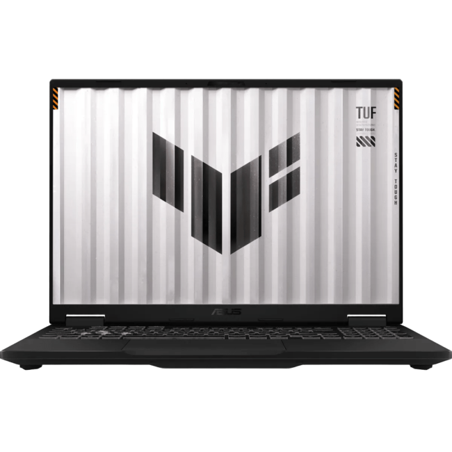 Ноутбук ASUS 90NR0KS1-M007R0 Ноутбук ASUS 90NR0KS1-M007R0