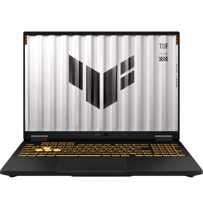 Ноутбук ASUS 90NR0KS1-M007R0 Ноутбук ASUS 90NR0KS1-M007R0